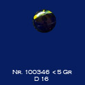 sieraad 100346